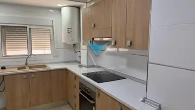 2 غرف نوم شقة في Manises, Spain رقم 175483