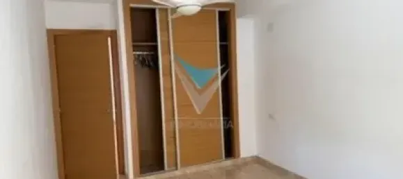 2 غرف نوم شقة في Manises, Spain رقم 175483 6