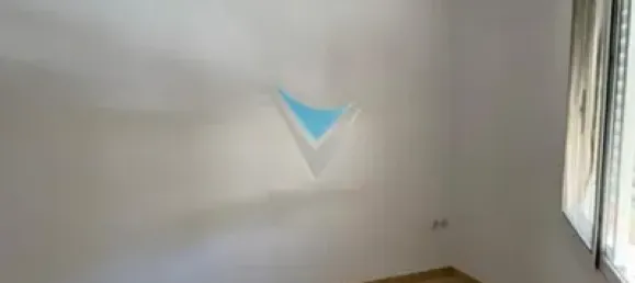 2 غرف نوم شقة في Manises, Spain رقم 175483 12