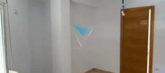 2 غرف نوم شقة في Manises, Spain رقم 175483 10