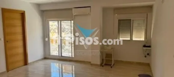 2 غرف نوم شقة في Manises, Spain رقم 175483 18