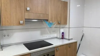 Квартира с 5 спальнями в Малага, Испания № 175483