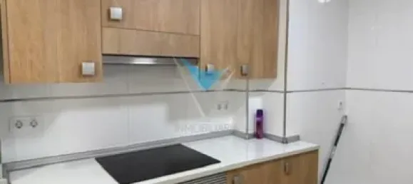 2 غرف نوم شقة في Manises, Spain رقم 175483 2