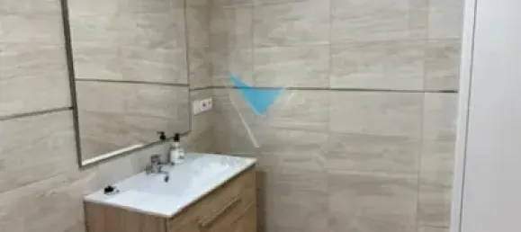 2 غرف نوم شقة في Manises, Spain رقم 175483 14