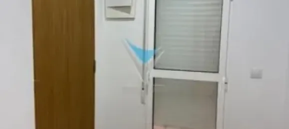 2 غرف نوم شقة في Manises, Spain رقم 175483 13