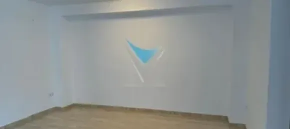 2 غرف نوم شقة في Manises, Spain رقم 175483 8