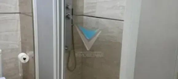 2 غرف نوم شقة في Manises, Spain رقم 175483 17