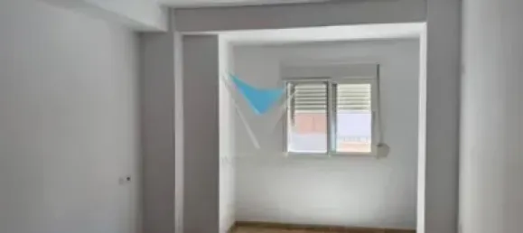 2 غرف نوم شقة في Manises, Spain رقم 175483 7