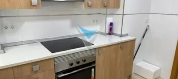 2 غرف نوم شقة في Manises, Spain رقم 175483 4