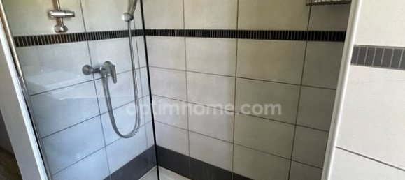 2 bedrooms House in Calcatoggio, France No. 74681 8