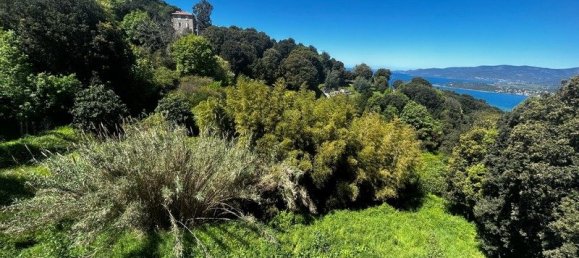 2 bedrooms House in Calcatoggio, France No. 74681 6