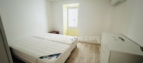 2 bedrooms House in Calcatoggio, France No. 74681 10