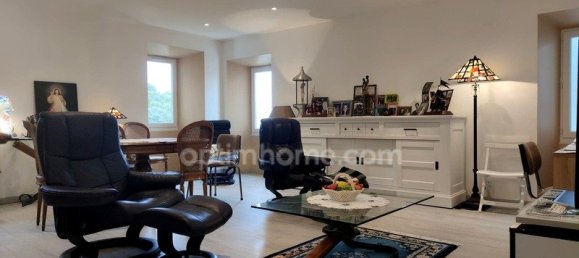 2 bedrooms House in Calcatoggio, France No. 74681 2