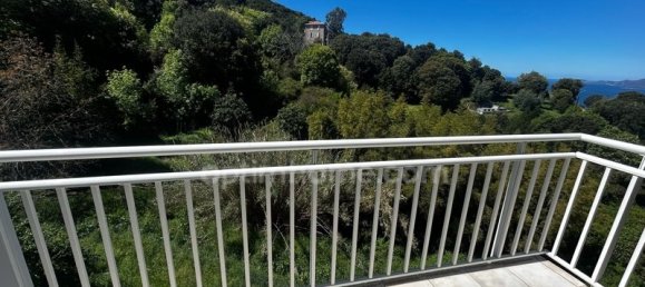 2 bedrooms House in Calcatoggio, France No. 74681 5