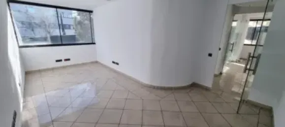 155m² Office in Las Rozas de Madrid, Spain No. 139588 5