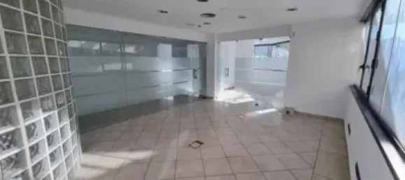 155m² Office in Las Rozas de Madrid, Spain No. 139588 7