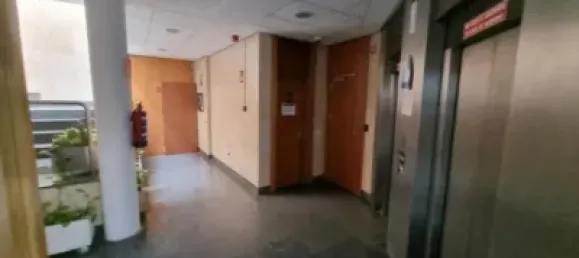 155m² Office in Las Rozas de Madrid, Spain No. 139588 8