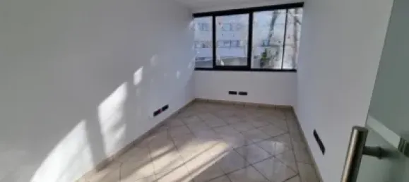 155m² Office in Las Rozas de Madrid, Spain No. 139588 4