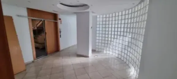 155m² Office in Las Rozas de Madrid, Spain No. 139588 2