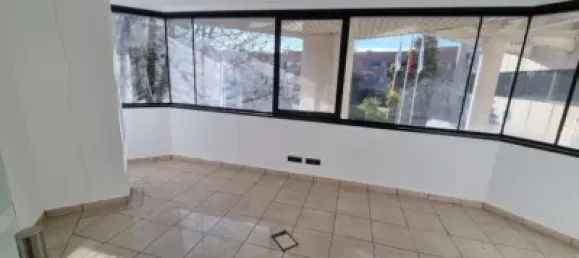 155m² Office in Las Rozas de Madrid, Spain No. 139588 6