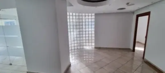 155m² Office in Las Rozas de Madrid, Spain No. 139588 3