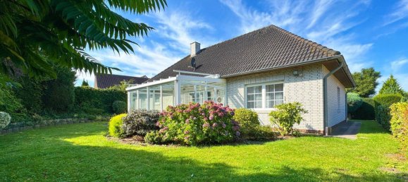 3 chambres Bungalow à Emsland, Germany No. 318706 7