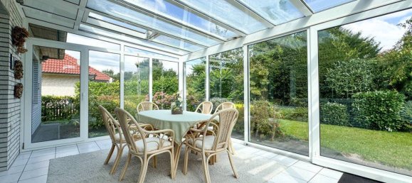 3 chambres Bungalow à Emsland, Germany No. 318706 18