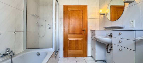 3 chambres Bungalow à Emsland, Germany No. 318706 24