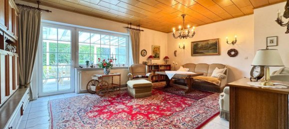 3 chambres Bungalow à Emsland, Germany No. 318706 17