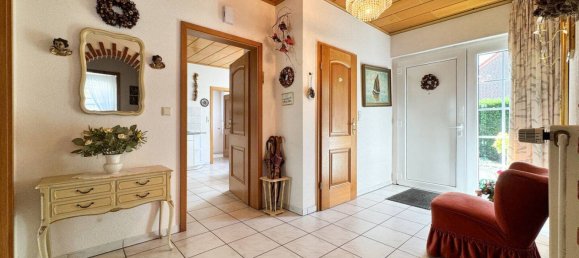 3 chambres Bungalow à Emsland, Germany No. 318706 4