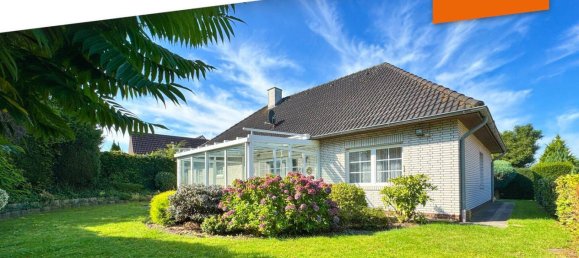 3 chambres Bungalow à Emsland, Germany No. 318706 6