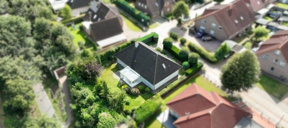 3 chambres Bungalow à Emsland, Germany No. 318706 11