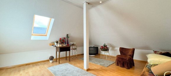 3 chambres Bungalow à Emsland, Germany No. 318706 26