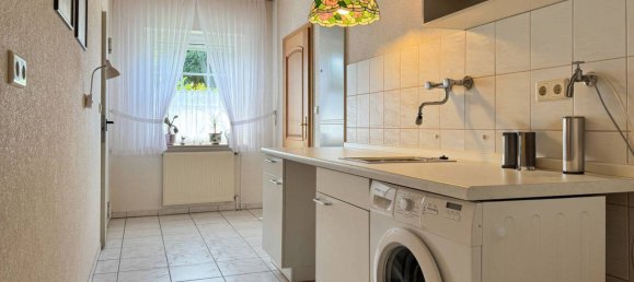 3 chambres Bungalow à Emsland, Germany No. 318706 20