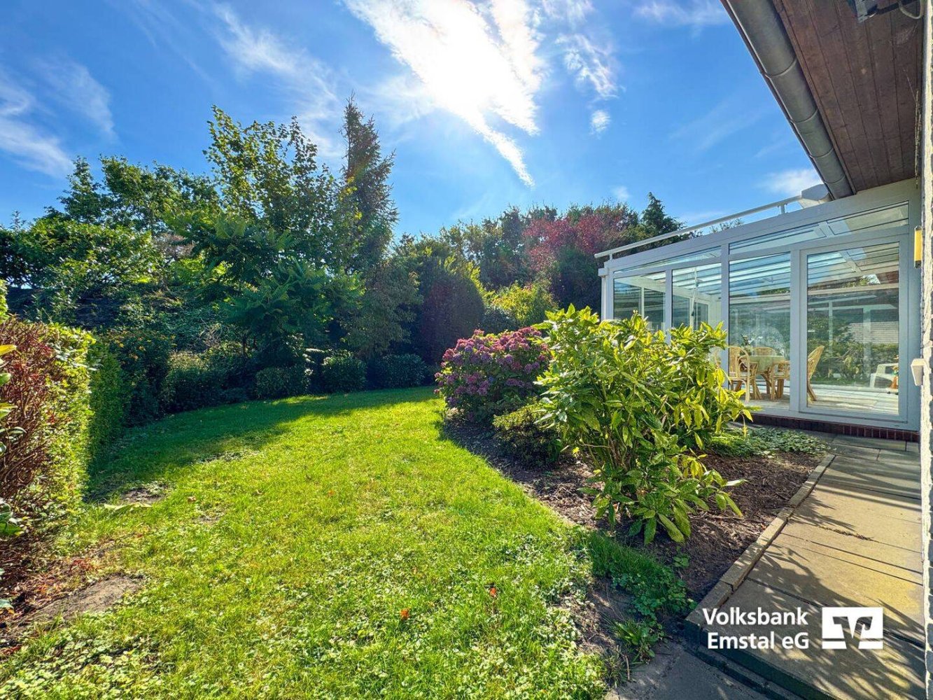 3 chambres Bungalow à Emsland, Germany No. 318706