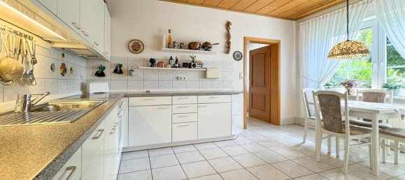 3 chambres Bungalow à Emsland, Germany No. 318706 5