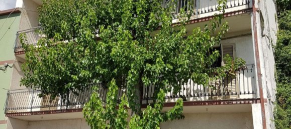 7غرفة منزل في Tornareccio, Italy رقم 254773 2