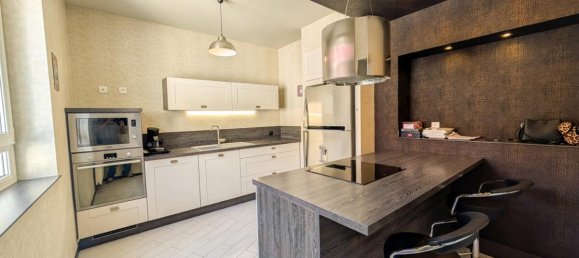 3 غرف نوم منزل في Cambrai, France رقم 326404 3