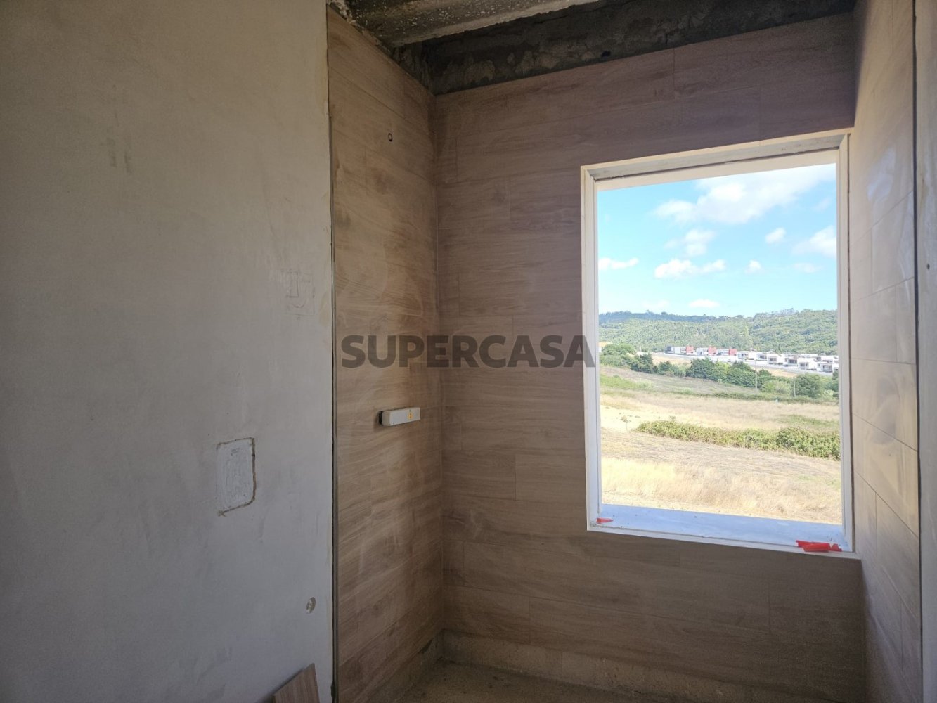 4 bedrooms House in Ericeira, Portugal No. 324268