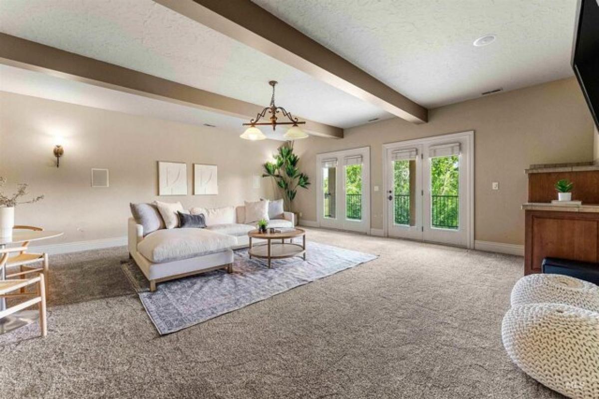 4 bedrooms House in Eagle, USA No. 384984