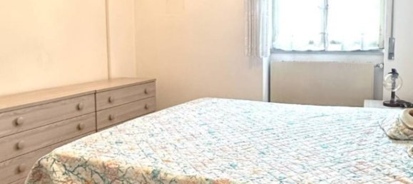 1 chambre Appartement à Udine, Italy No. 319838 19