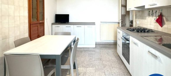 1 chambre Appartement à Udine, Italy No. 319838 5