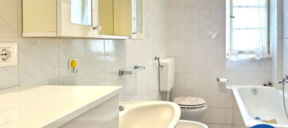 1 chambre Appartement à Udine, Italy No. 319838 22