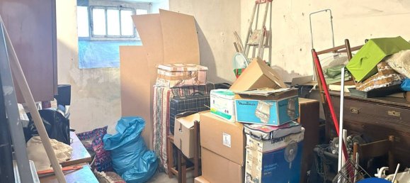 1 chambre Appartement à Udine, Italy No. 319838 30