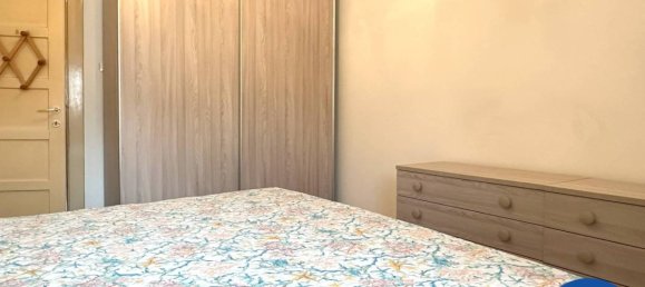 1 chambre Appartement à Udine, Italy No. 319838 18