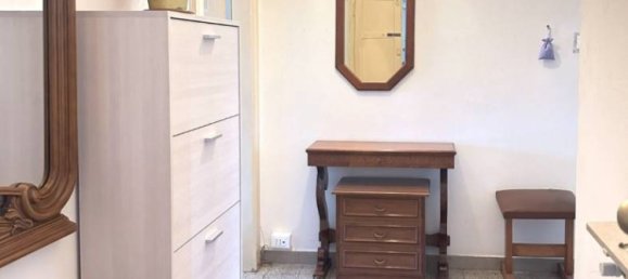 1 chambre Appartement à Udine, Italy No. 319838 27