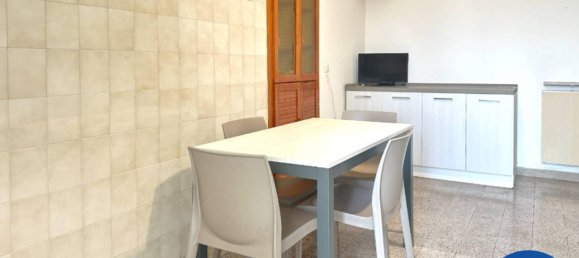 1 chambre Appartement à Udine, Italy No. 319838 6