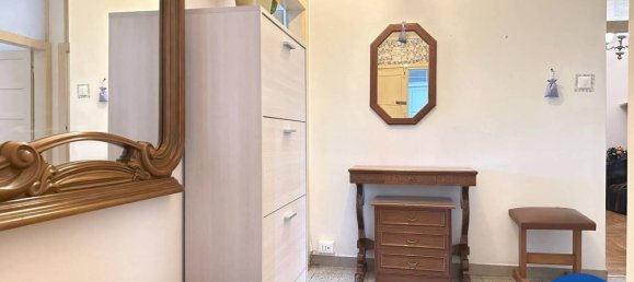1 chambre Appartement à Udine, Italy No. 319838 2