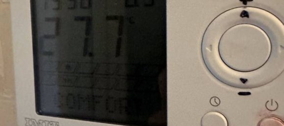 1 chambre Appartement à Udine, Italy No. 319838 32