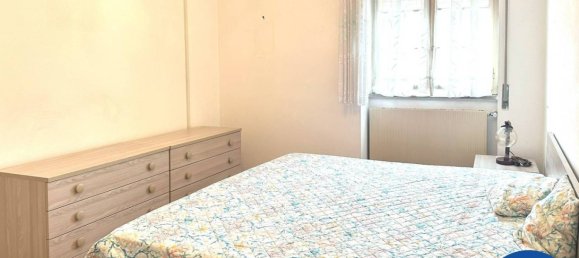 1 chambre Appartement à Udine, Italy No. 319838 14